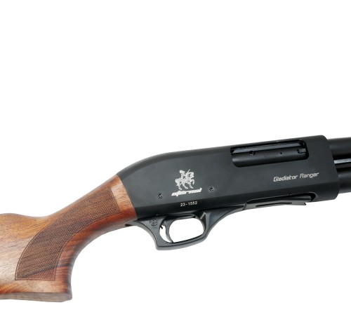 Eternal Gladiator Ranger 20'' (3).jpg