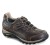 Buty Meindl Caracas GTX 3879/46 - Dark Brown