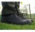 Buty Meindl Caracas GTX 3879/46 - Dark Brown