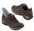 Buty Meindl Caracas GTX 3879/46 - Dark Brown