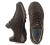 Buty Meindl Caracas GTX 3879/46 - Dark Brown