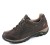 Buty Meindl Caracas GTX 3879/46 - Dark Brown