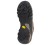Buty Meindl Caracas GTX 3879/46 - Dark Brown