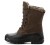 Buty damskie Meindl Solden Lady 7774/10 - Brown