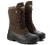 Buty damskie Meindl Solden Lady 7774/10 - Brown