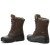 Buty damskie Meindl Solden Lady 7774/10 - Brown