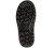 Buty damskie Meindl Solden Lady 7774/10 - Brown