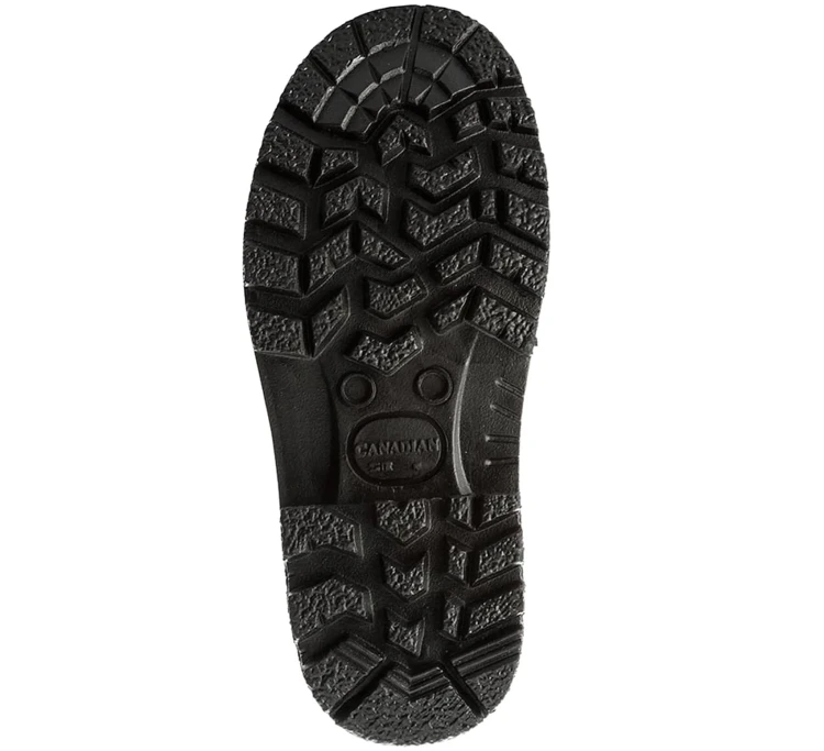 Buty damskie Meindl Solden Lady 7774/10 - Brown