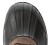 Buty damskie Meindl Solden Lady 7774/10 - Brown