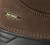 Buty damskie Meindl Solden Lady 7774/10 - Brown