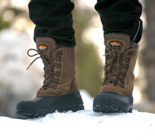 Meindl Solden Lady 7774-10 - Brown (8).jpg