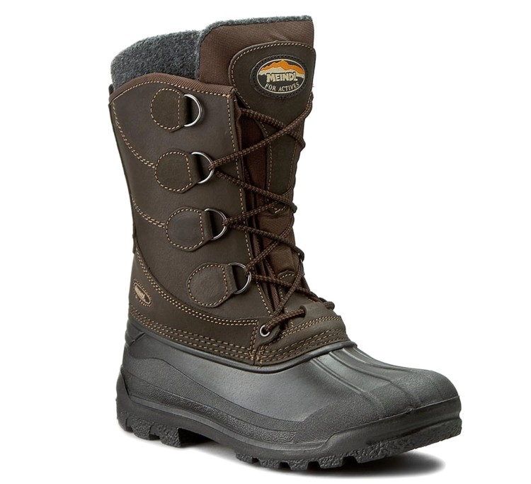 Meindl Solden 7776-10 - Brown (1).jpg