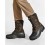 Buty Meindl Solden 7776/10 - Brown