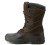 Buty Meindl Solden 7776/10 - Brown