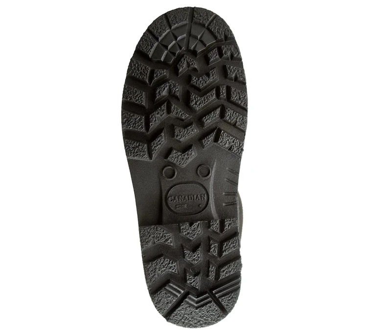 Buty Meindl Solden 7776/10 - Brown