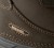 Buty Meindl Solden 7776/10 - Brown
