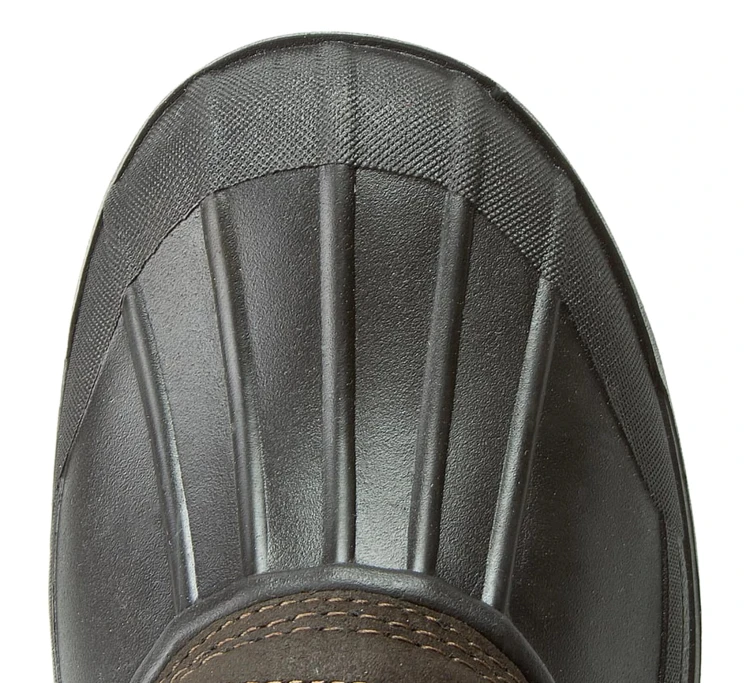 Buty Meindl Solden 7776/10 - Brown