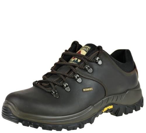 Buty Red Rock 10309 D69G