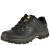 Buty Red Rock 10309 D69G