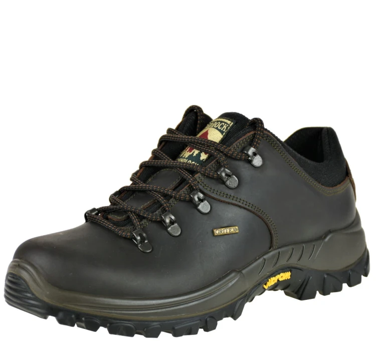 Buty Red Rock 10309 D69G