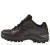 Buty Red Rock 10309 D69G