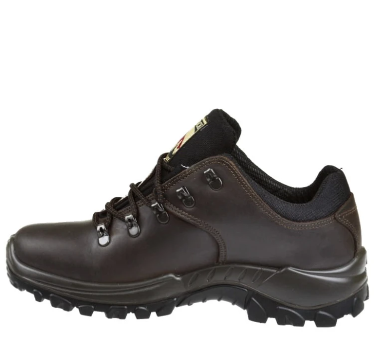 Buty Red Rock 10309 D69G