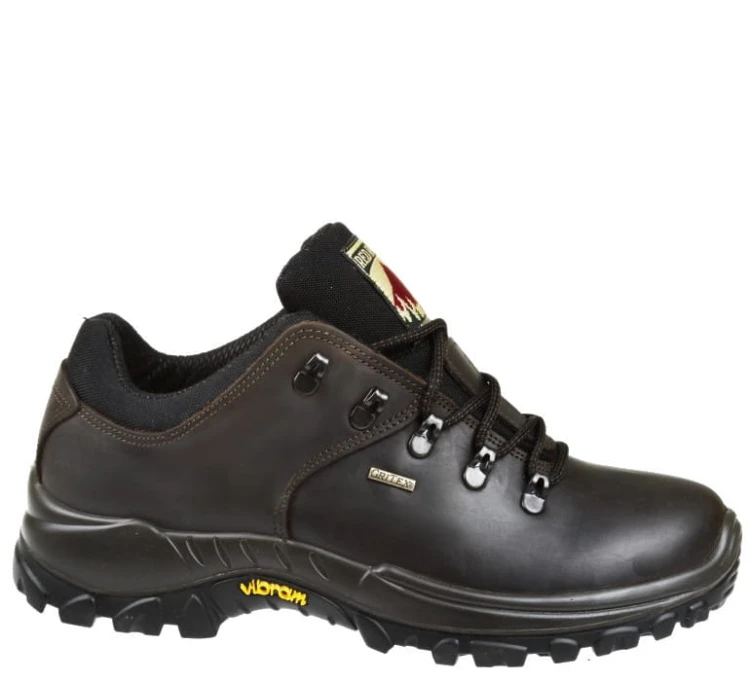 Buty Red Rock 10309 D69G