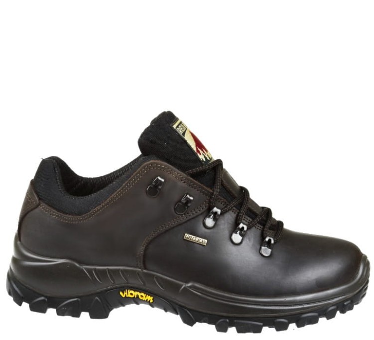 redrock 10309 (5).jpg