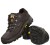 Buty Red Rock 10309 D69G