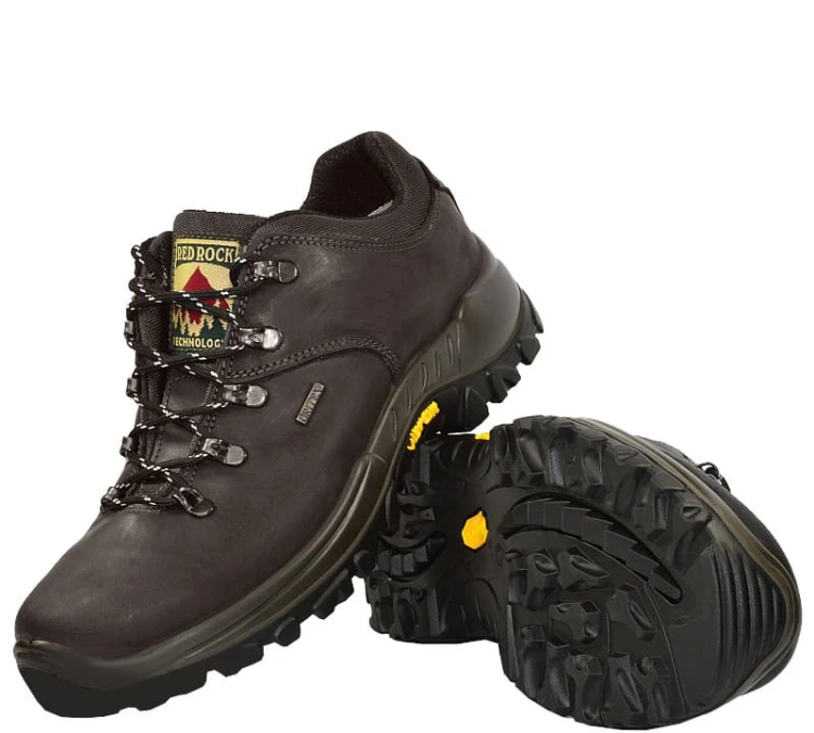 Buty Red Rock 10309 D69G