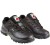 Buty Red Rock 10309 D69G