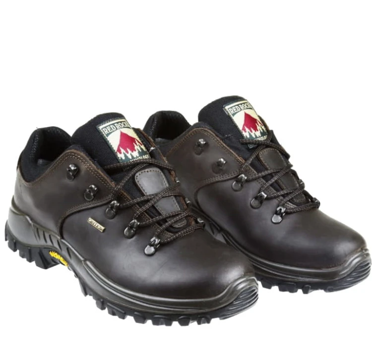 Buty Red Rock 10309 D69G