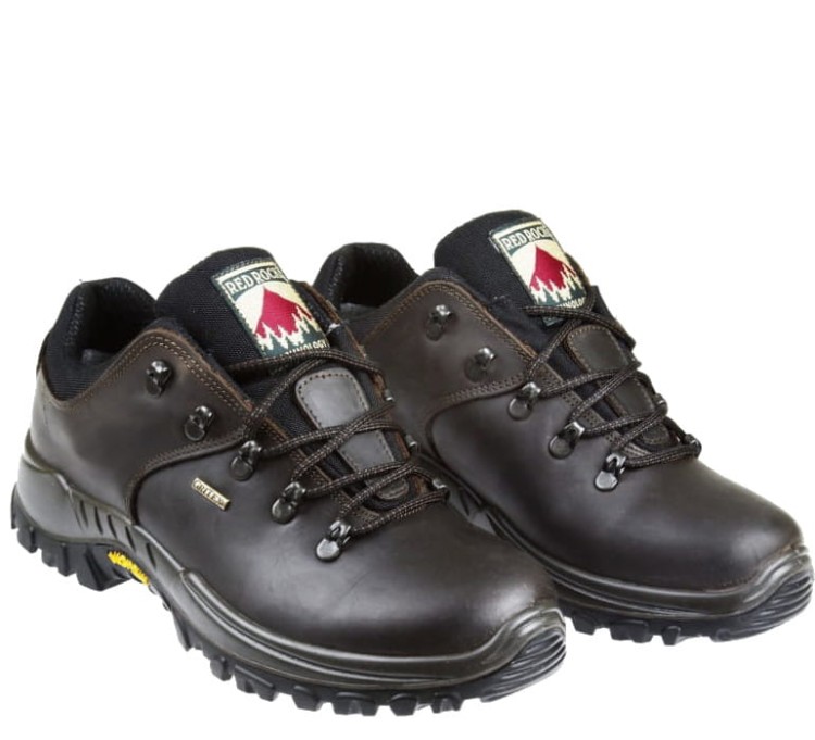 redrock 10309 (7).jpg