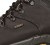 Buty Red Rock 10309 D69G
