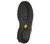 Buty Red Rock 10309 D69G