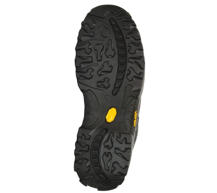 Buty Red Rock 10309 D69G