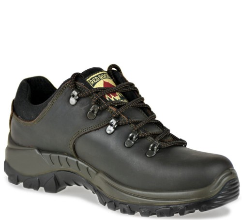 Buty Red Rock 10309 D69G
