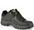 Buty Red Rock 10309 D69G