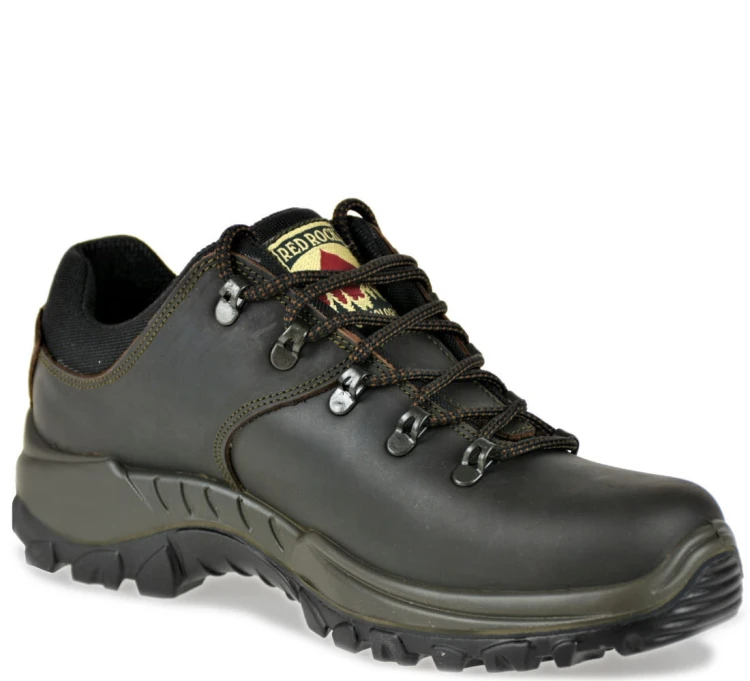 Buty Red Rock 10309 D69G
