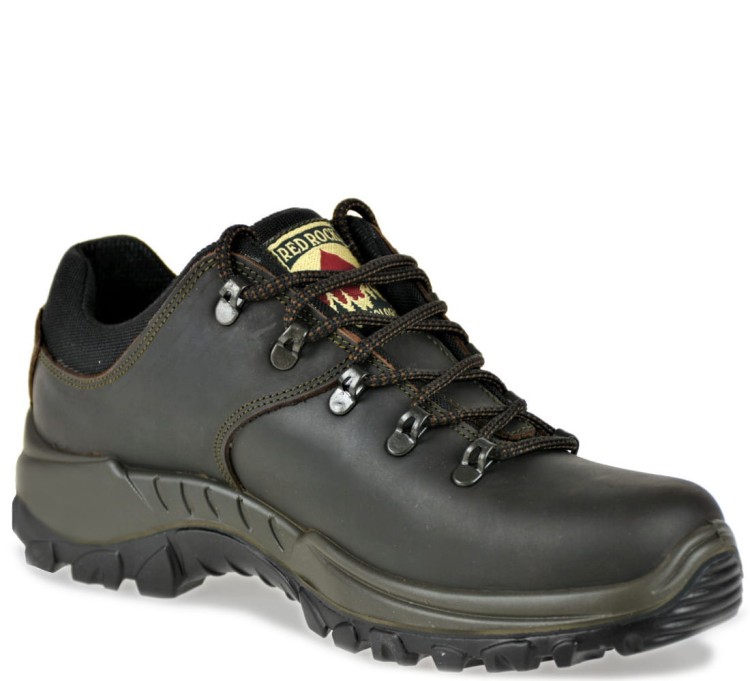 redrock 10309 (1).jpg