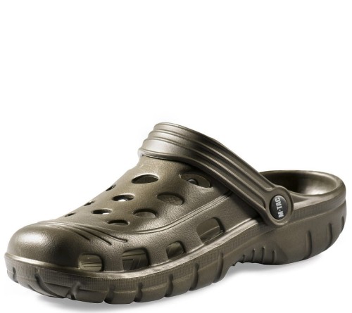 M-Tac Black Kapcie - olive (1).jpg