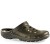 M-Tac Black Kapcie - olive (2).jpg