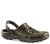 M-Tac Black Kapcie - olive (3).jpg