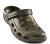 M-Tac Black Kapcie - olive (4).jpg