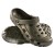 M-Tac Black Kapcie - olive (5).jpg