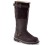 Buty Meindl Kiruna GTX 7730/39 - Mahogany