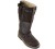 Meindl Kiruna GTX 7730-39 - Mahogany (3).jpg