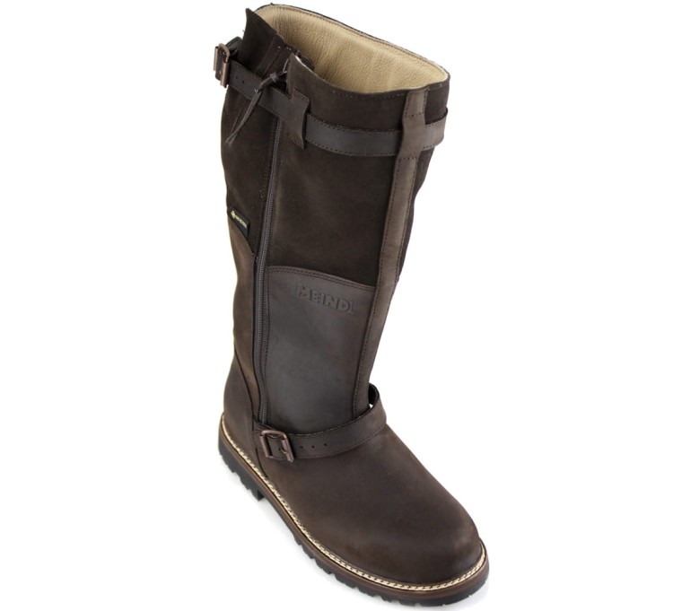 Meindl Kiruna GTX 7730-39 - Mahogany (3).jpg