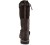 Meindl Kiruna GTX 7730-39 - Mahogany (4).jpg