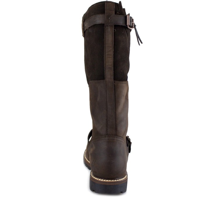 Meindl Kiruna GTX 7730-39 - Mahogany (4).jpg